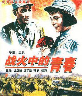 不可饶恕 2010
