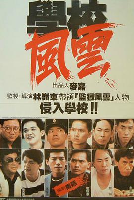 我的小马驹：友谊大魔法 第八季中配版