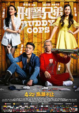 年轻的母亲在线播放妈妈