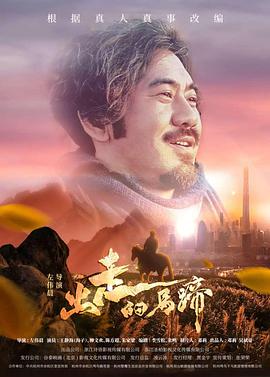 久久精品国产在热久久2019