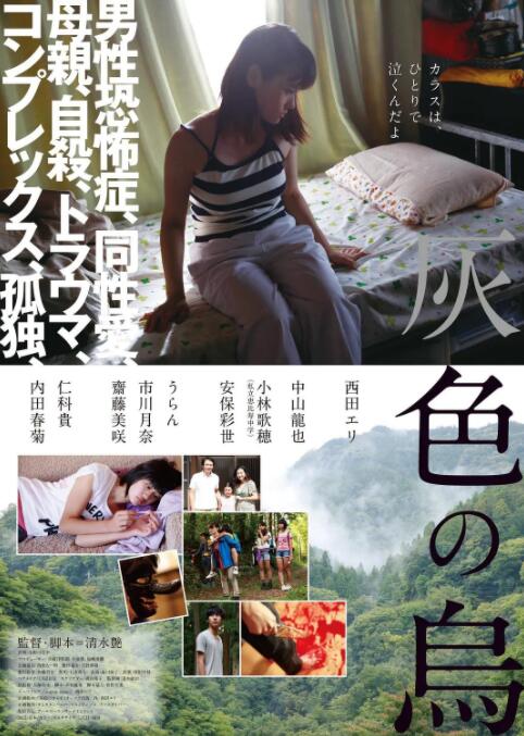 狐狸的故事