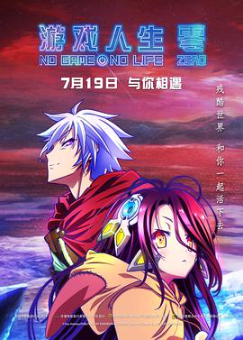 姊妹靓起来