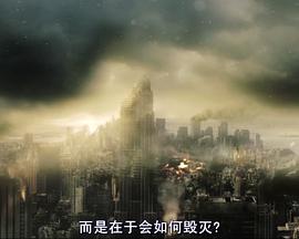 囧炮之假面诡局