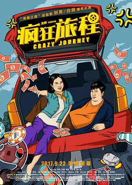 蓝雀栖我心