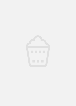 伦敦·休斯：猎男大法
