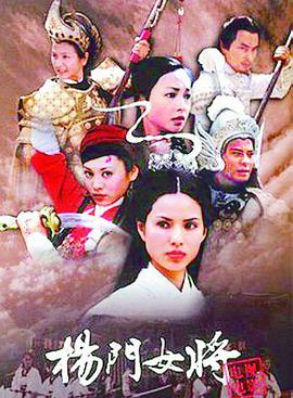 实习医生格蕾 第十九季