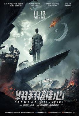 蚊子海岸第二季