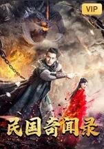 整容之都