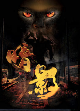 舞动世界 第二季