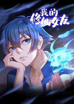 真・三国无双