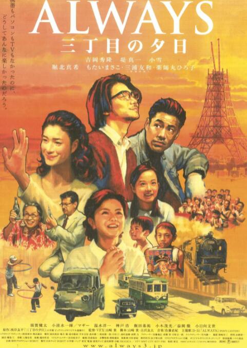 洛奇2