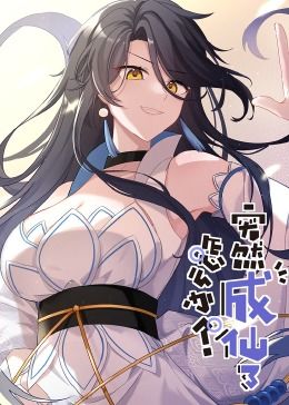 逃家