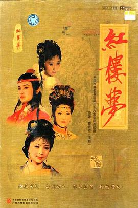 幸存盒子