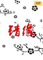 兔面杀手