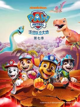 柠檬可乐（粤语版）