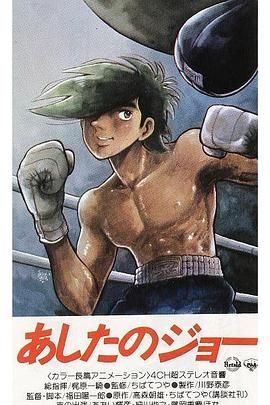 子弹横飞百老汇