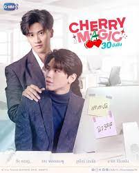 海贼王3D电影版：追寻草帽