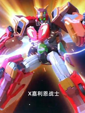 中文在线ずっと好きだった