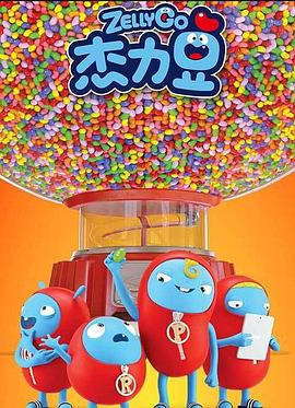 白玫瑰1982
