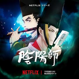 亚洲久悠悠色悠在线播放