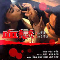 爸爸的包裹