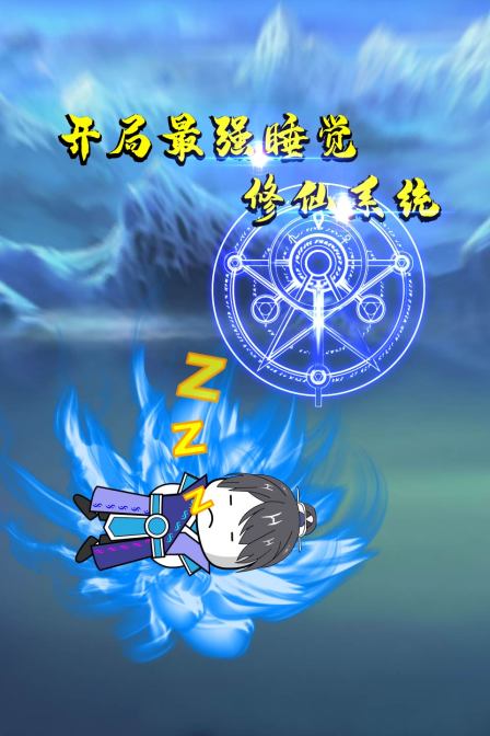 成年视频在线