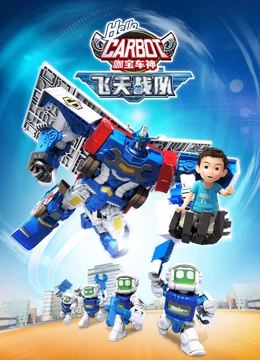 她死之后