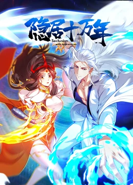 巴纳巴斯·考斯事件
