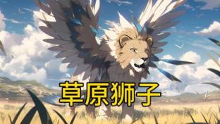 手工制品