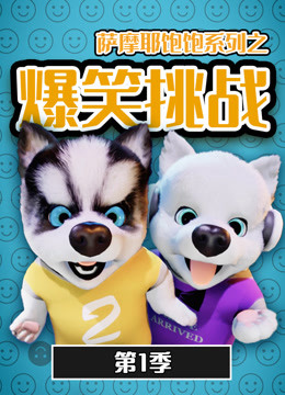 红旗谱