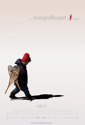 克利夫兰绑架案