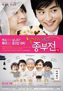 亚洲中文字幕婷婷在线