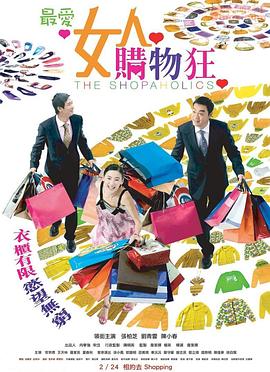 零点零一公分的距离