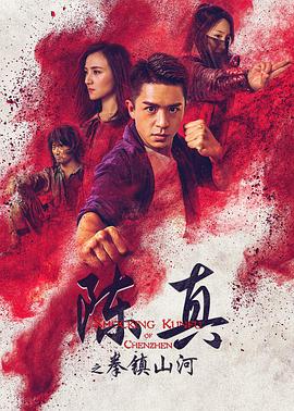 斯坦福监狱实验