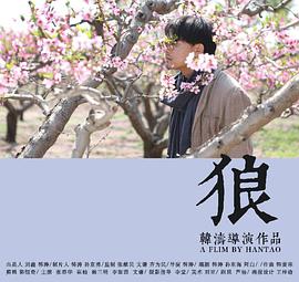 梵蒂冈：隐秘的世界