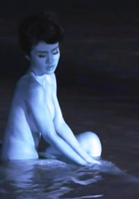钓神
