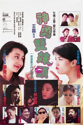 影子功德