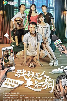 干将莫邪之雌雄双剑