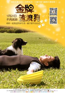 鬼屋恐怖：吸血洋娃娃