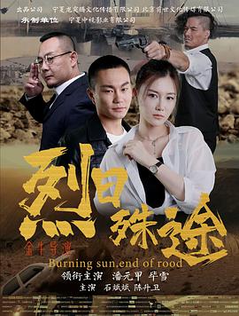 大叔的爱2016