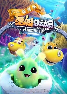 无尽的黑暗