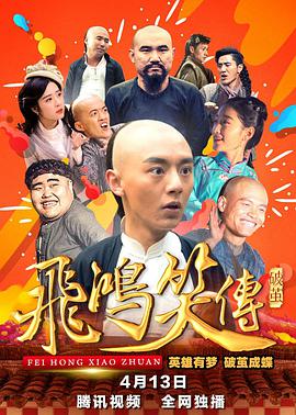 美女午夜福利4K视频在线观看