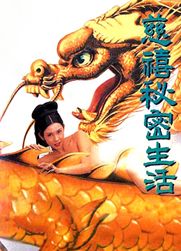 再次出发 韩国篇