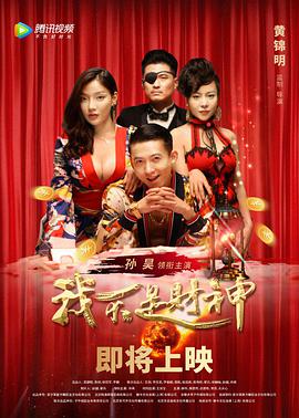 粉红豹系列：黑夜怪枪