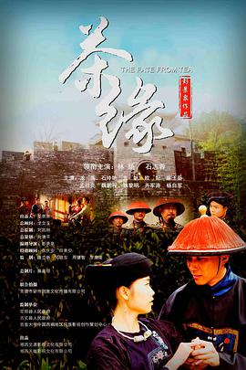 自拍2019