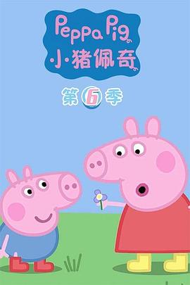 午夜丽人1986