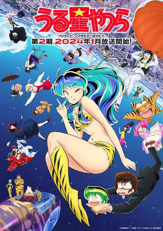 无声2020台湾版