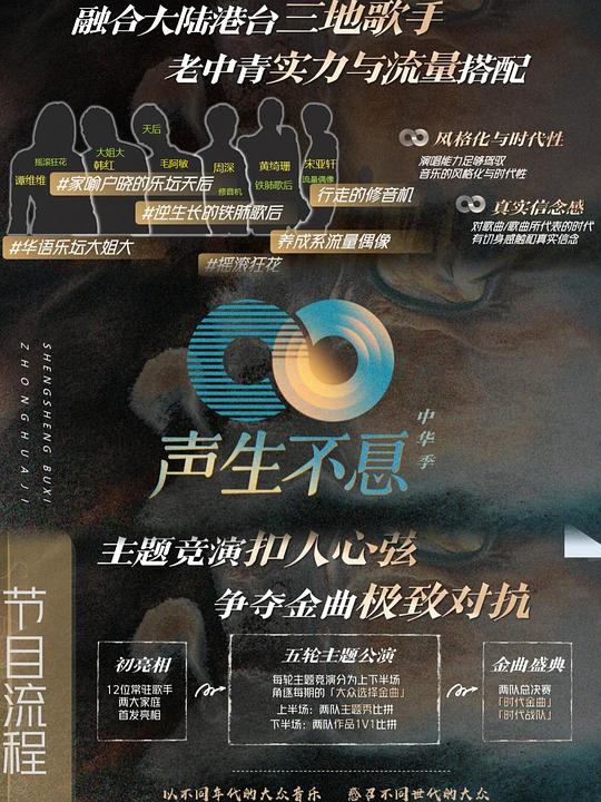龙虎黑煞星