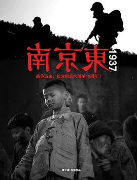大多头之股民的名义