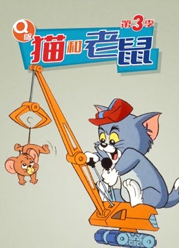 以黑治黑